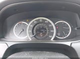 Honda Accord Ex-L 1HGCR2F89DA021894 снимка