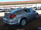Dodge Avenger Se V6 1C3CDZAGXDN749001 снимка