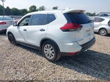 Nissan Rogue S KNMAT2MT7HP544641 снимка