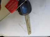 Hyundai Accent Se KMHCT4AE4GU113437 снимка