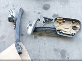 Hyundai Accent Se KMHCT4AE4GU113437 снимка