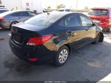 Hyundai Accent Se KMHCT4AE4GU113437 снимка
