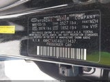 Hyundai Accent Se KMHCT4AE4GU113437 снимка