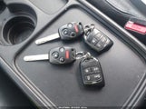 Honda Cr-V Se SHSRD78935U310717 снимка