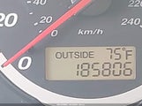Honda Cr-V Se SHSRD78935U310717 снимка