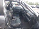 Honda Cr-V Se SHSRD78935U310717 снимка