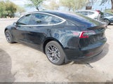 Tesla Model 3 Long Range/Performance 5YJ3E1EB1JF144299 снимка