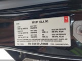 Tesla Model 3 Long Range/Performance 5YJ3E1EB1JF144299 снимка