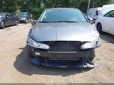 HYUNDAI ELANTRA SEL 5NPD84LF5KH471777 снимка