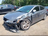 HYUNDAI ELANTRA SEL 5NPD84LF5KH471777 снимка