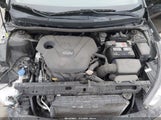 HYUNDAI ACCENT GLS KMHCT4AE1CU256436 снимка
