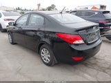 HYUNDAI ACCENT GLS KMHCT4AE1CU256436 снимка