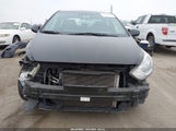 HYUNDAI ACCENT GLS KMHCT4AE1CU256436 снимка