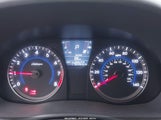 HYUNDAI ACCENT GLS KMHCT4AE1CU256436 снимка