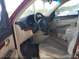 Hyundai Santa Fe Se 5NMSH13E99H309428 снимка