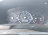Hyundai Santa Fe Se 5NMSH13E99H309428 снимка