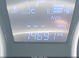 Hyundai Tucson Gls KM8JTCAF3FU973712 снимка