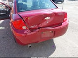 Chevrolet Cobalt Lt 1G1AT58H697151084 снимка
