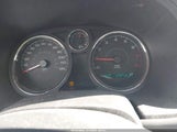 Chevrolet Cobalt Lt 1G1AT58H697151084 снимка