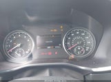 Hyundai Santa Fe Sel 5NMS24AJ6PH599109 снимка