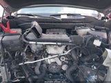 Chevrolet Silverado  4Wd Short Bed Custom Trail Boss 3GCPDCEK1RG168060 photo