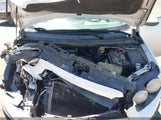 Chevrolet Sonic Lt Auto 1G1JC6SHXE4103078 снимка