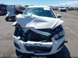 Chevrolet Sonic Lt Auto 1G1JC6SHXE4103078 снимка