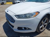 Ford Fusion Se 3FA6P0H93ER196232 снимка
