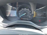 Ford Fusion Se 3FA6P0H93ER196232 снимка