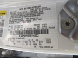 Ford Fusion Se 3FA6P0H93ER196232 снимка