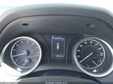 Toyota Camry Le 4T1R11AK1RU885322 fotografie
