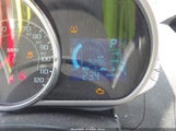 Chevrolet Spark Ls Auto KL8CB6S9XDC617862 снимка