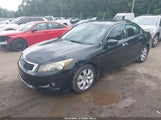 HONDA ACCORD 3.5 EX 1HGCP36728A018943 снимка