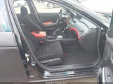 HONDA ACCORD 3.5 EX 1HGCP36728A018943 снимка