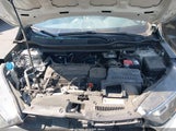Honda Cr-V Lx 2HKRW5H33KH405633 снимка