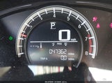 Honda Cr-V Lx 2HKRW5H33KH405633 снимка