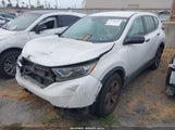 Honda Cr-V Lx 2HKRW5H33KH405633 снимка