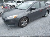 Ford Focus Se 1FADP3F24JL238124 снимка