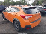 Subaru Crosstrek 2.0I Premium JF2GTABC1JH272340 photo