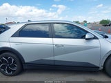 Hyundai Ioniq 5 Sel KM8KN4AE3PU166748 снимка