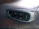 Hyundai Ioniq 5 Sel KM8KN4AE3PU166748 снимка