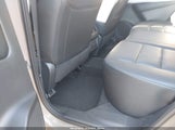 Nissan Rogue Sv Fwd 5N1BT3BA1RC707641 photo