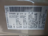 Nissan Rogue Sv Fwd 5N1BT3BA1RC707641 photo