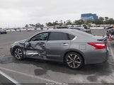 Nissan Altima 3.5 Sl 1N4BL3APXGC163119 fotografie