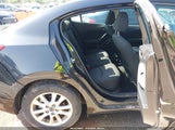 Mazda Mazda3 I Touring 3MZBM1V78FM128353 снимка