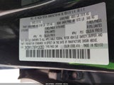 Mazda Mazda3 I Touring 3MZBM1V78FM128353 снимка
