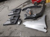 Toyota Rav4 Xle 2T3RFREV4GW490589 снимка