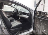 Toyota Rav4 Xle 2T3RFREV4GW490589 снимка