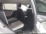 Toyota Rav4 Xle 2T3RFREV4GW490589 снимка