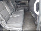 Honda Odyssey Ex-L 5FNRL5H63DB087050 снимка